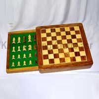 Item Code - 0831 (C)