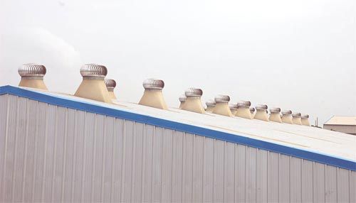 Wind Driven Turbo Ventilator,Wind Operated Turbo Ventilator Suppliers