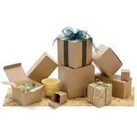 Corrugated Packaging Boxes 04