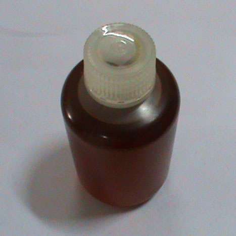 Benzyl Pyridinium Carboxylate CAS # [15990-43-9] (BPC)