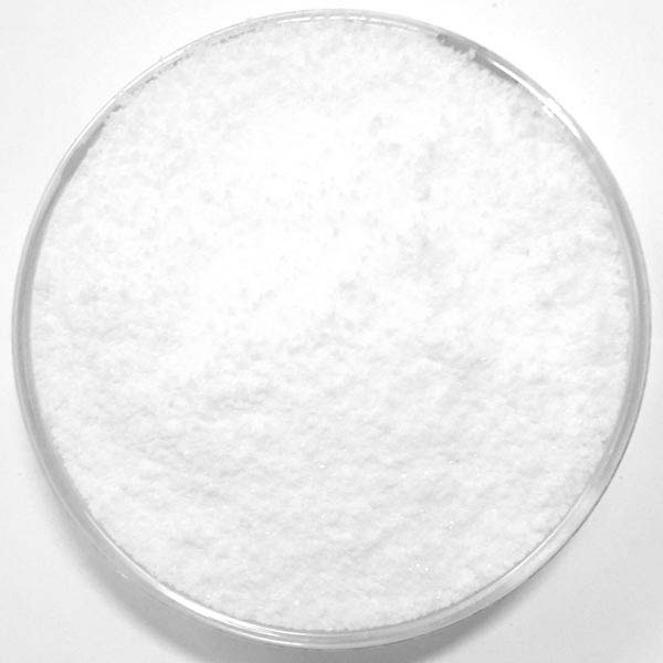 Pyridinium Hydroxy Sulfopropyl Betaine CAS # [3918-73-8] (PPSOH)