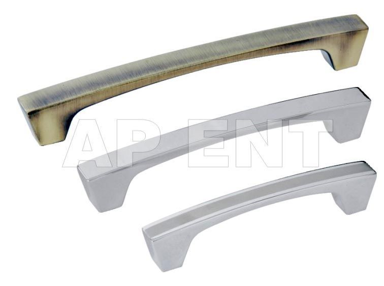 Item Code - ZCH 3504