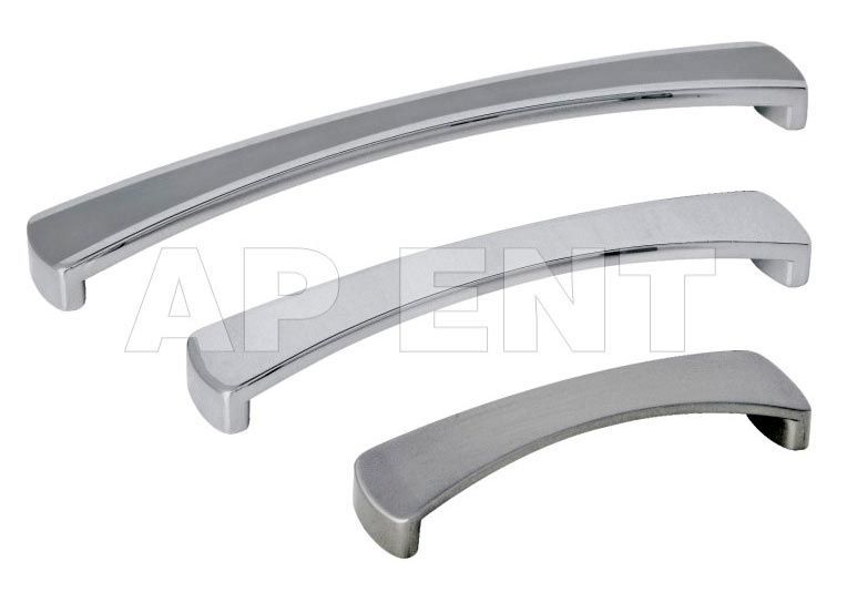 Item Code - ZCH 3505