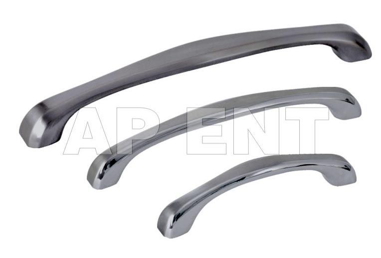 Item Code - ZCH 3506