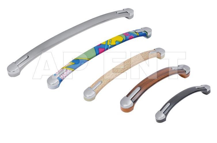 Item Code - ZCH 3509