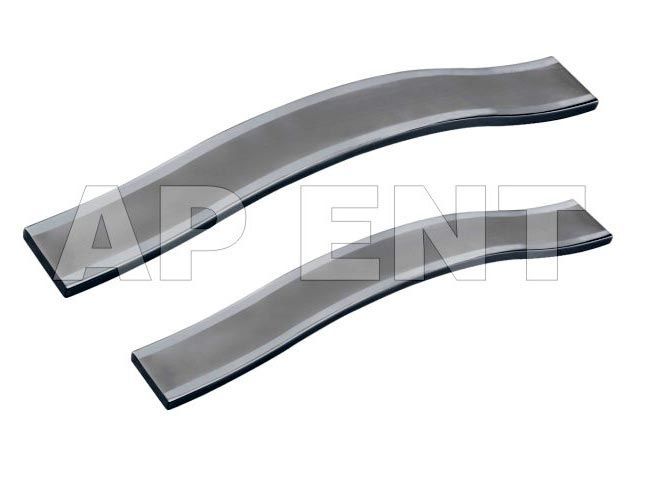 Item Code - ZCH 3510