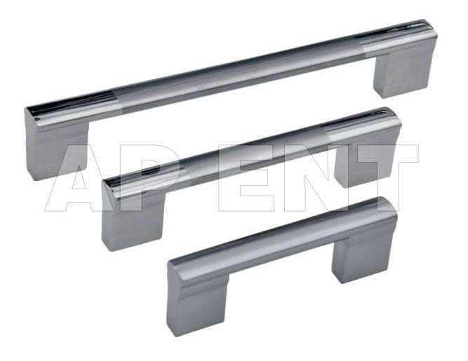 Item Code - ZCH 3511