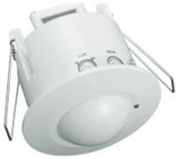 PIR Motion Sensor 01