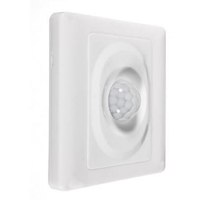 PIR Motion Sensor 02