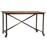 Console Table - 01