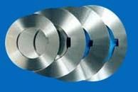 Slitting Cutter