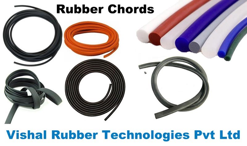 Rubber Chords