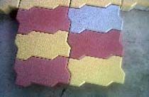 Zigzag Paver Blocks 01