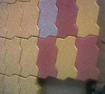 Zigzag Paver Blocks 02