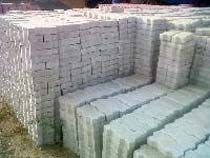 Zigzag Paver Blocks 03