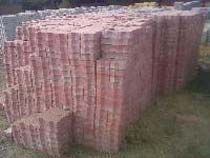 Zigzag Paver Blocks 04