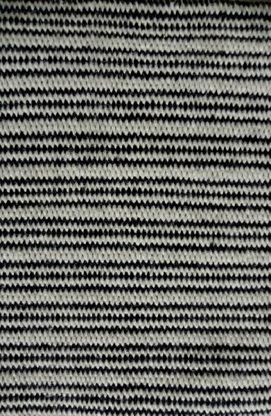 Hand Woven Rugs (MA-F017A)
