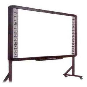 Elearn Interactive Whiteboard