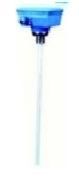 Capacitance Level Transmitter
