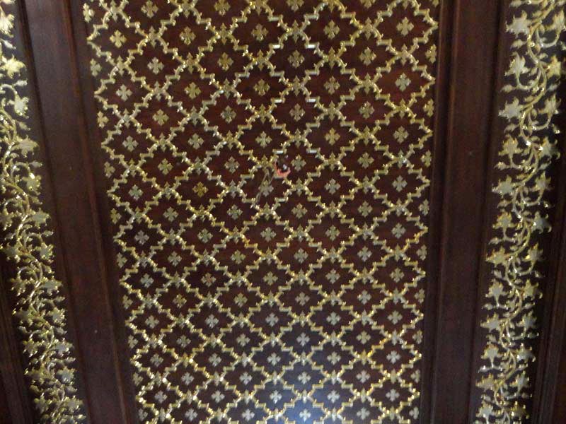 Decorative Articles
