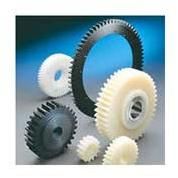 Plastic Gear