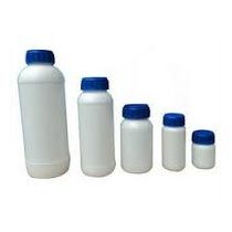 HDPE IMIDA Bottles