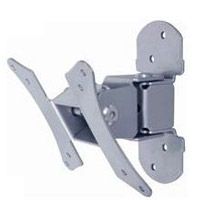 Adjustable Wall Mount Bracket (GI-293)