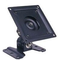 Adjustable Wall Mount Bracket (GI-294)