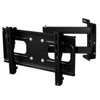 Adjustable Wall Mount Bracket (GI-299)