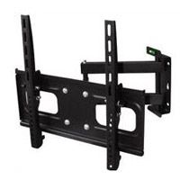 Adjustable Wall Mount Bracket (GI-300)