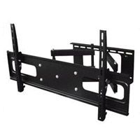Adjustable Wall Mount Bracket (GI-301)