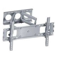 Adjustable Wall Mount Bracket (GI-303)