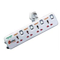 Extension Socket (GI-18)