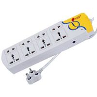 Extension Socket (GI-222)