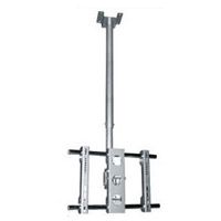 TV Ceiling Mount Bracket (GI-304)
