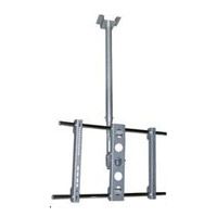 TV Ceiling Mount Bracket (GI-306)
