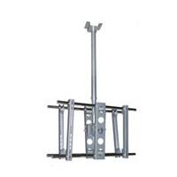 TV Ceiling Mount Bracket (GI-307)