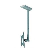TV Ceiling Mount Bracket (GI-402)