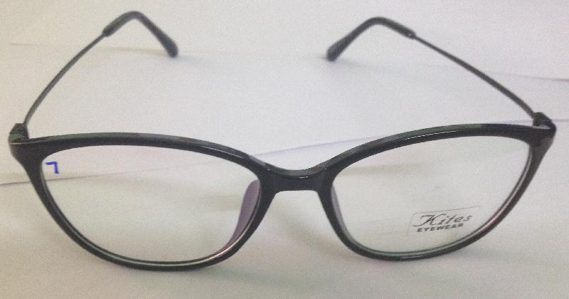 Ladies Optical Frame 02