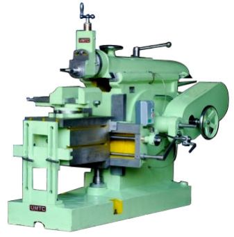 Grinding Machines