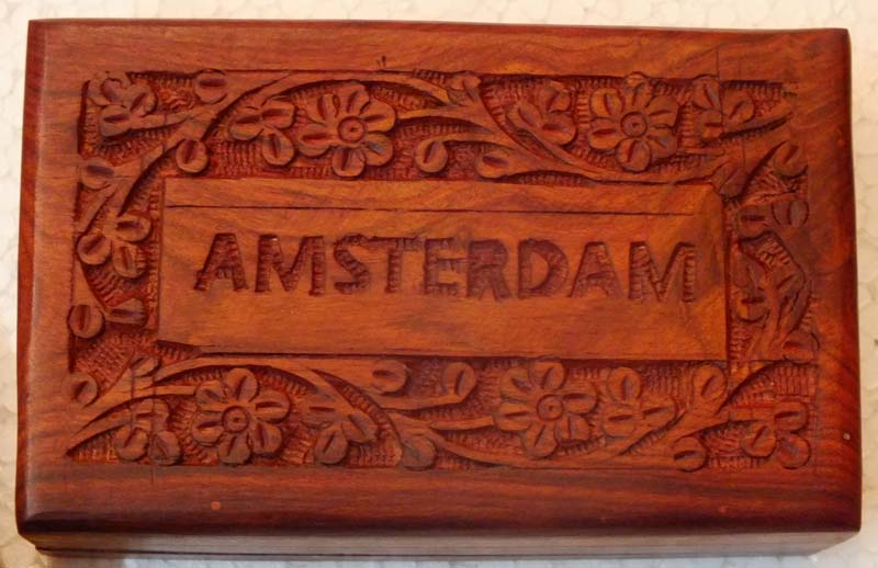 Design No. DSCF-3113