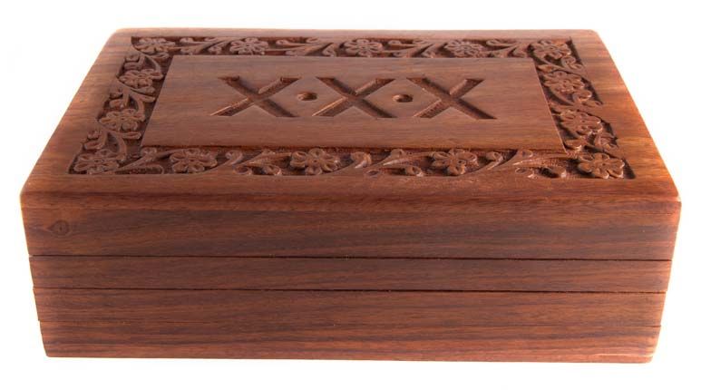 Design No. WSB - 215