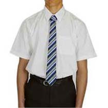 School Uniform Shirts
