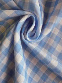 Twill Flannel Fabric