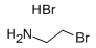 2-Bromoethylamine Hydrobromide