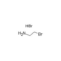 Bromoethylamine Hydrobromide