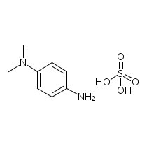 N N Diethyl P Phenylenediamine Sulfate