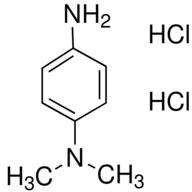N,N-Dimethyl-P-Phenylenediamine Dihydrochloride