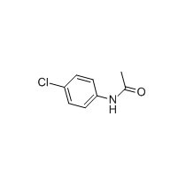 P-chloroacetanilide