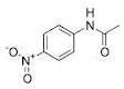 P-nitroacetanilide